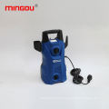 High quality germany high pressure cleaner germany car washer/ high pressure eqipment